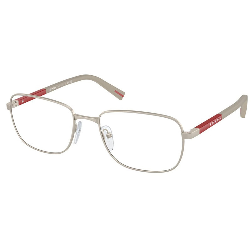 PRADA LINEA ROSSA 0PS52QV-18X1O1