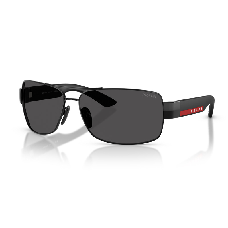 Prada Linea Rossa 0PSB52S 1AB06F PRADA LINEA ROSSA 0PSB52S-1AB06F