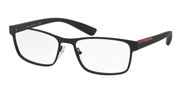 Покупка или уголемяване на тази картинка, Prada Linea Rossa 0PS50GV-DG01O1.