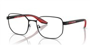 Prada Linea Rossa 0PS50QV-1AB1O1