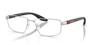 Prada Linea Rossa 0PS52RV-1BC1O1