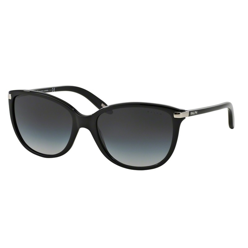 RALPH (BY RALPH LAUREN) 0RA5160-50111