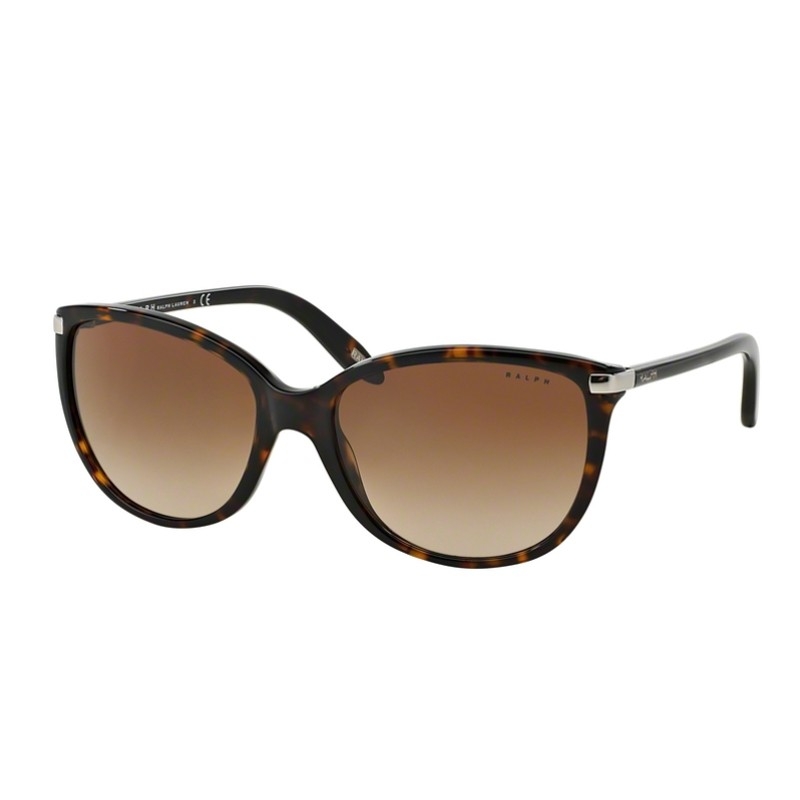 RALPH (BY RALPH LAUREN) 0RA5160-51013