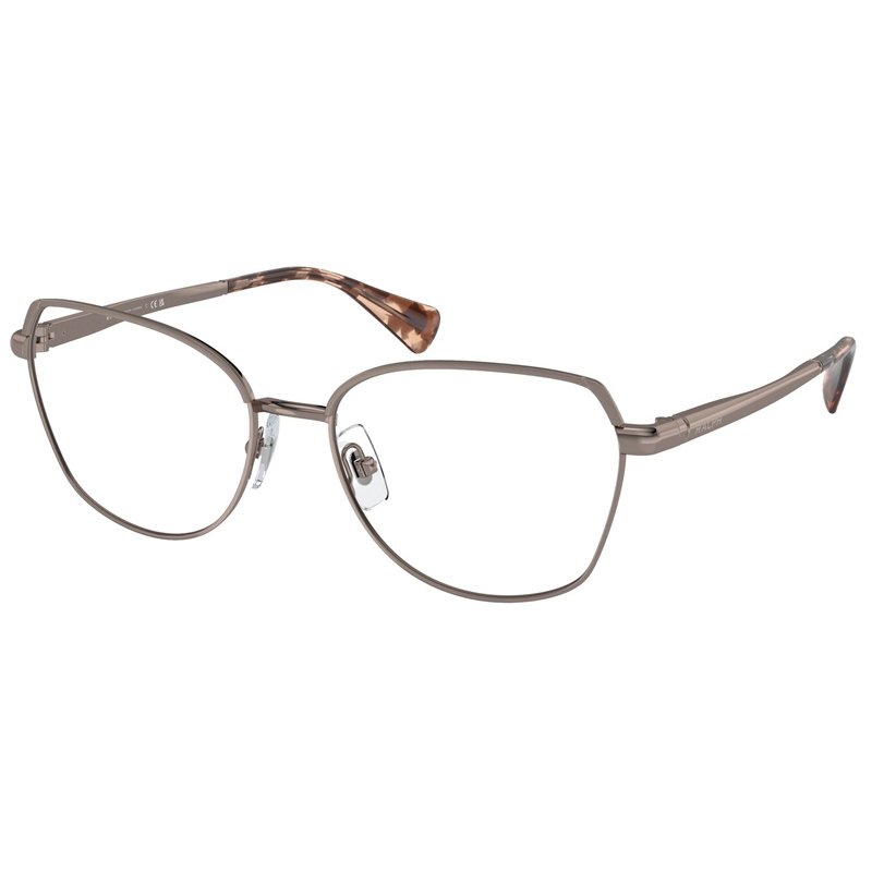 Ralph (by Ralph Lauren) 0RA6058 9427 RALPH (BY RALPH LAUREN) 0RA6058-9427