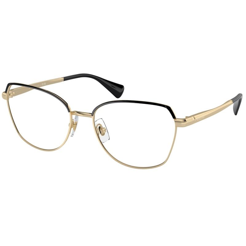 Ralph (by Ralph Lauren) 0RA6058 9443 RALPH (BY RALPH LAUREN) 0RA6058-9443