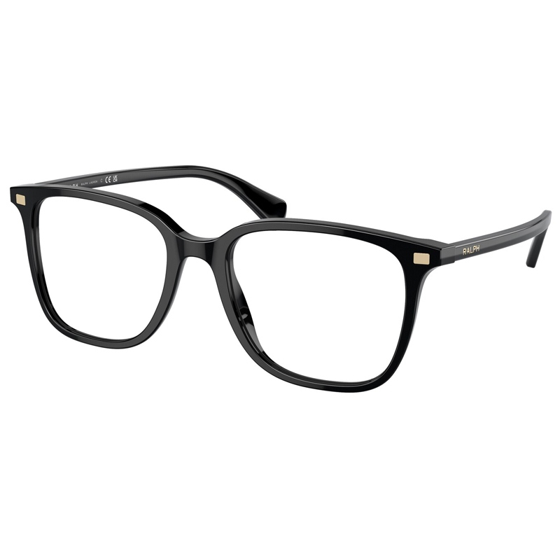 Ralph (by Ralph Lauren) 0RA7147 5001 RALPH (BY RALPH LAUREN) 0RA7147-5001