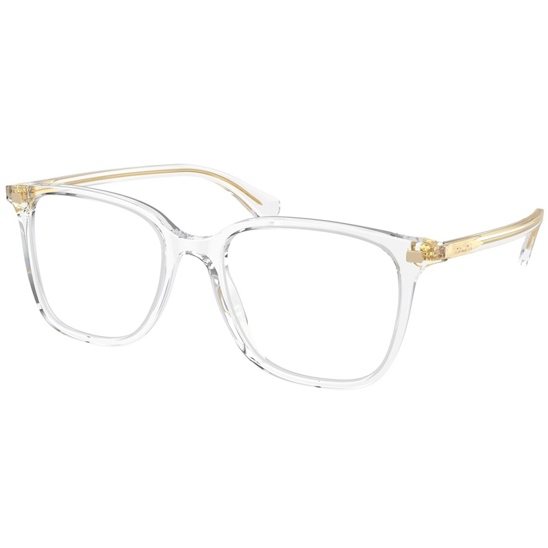 Ralph (by Ralph Lauren) 0RA7147 5002 RALPH (BY RALPH LAUREN) 0RA7147-5002