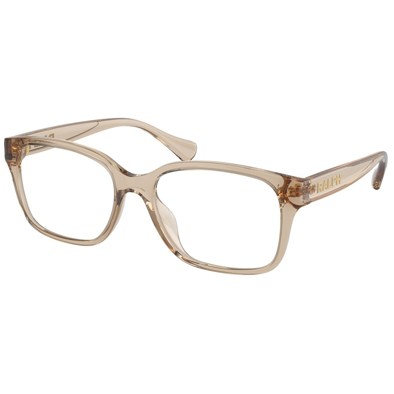 Ralph (by Ralph Lauren) 0RA7155U 5802 RALPH (BY RALPH LAUREN) 0RA7155U-5802