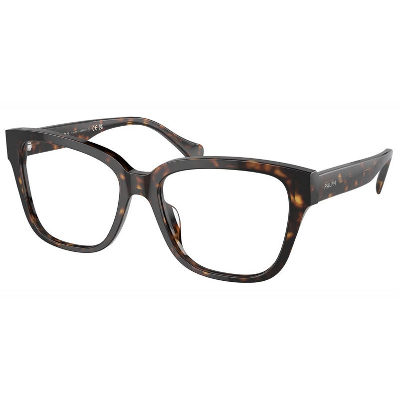 Ralph (by Ralph Lauren) 0RA7162U 5003 RALPH (BY RALPH LAUREN) 0RA7162U-5003