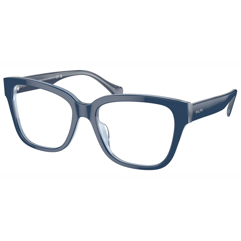 Ralph (by Ralph Lauren) 0RA7162U 6064 RALPH (BY RALPH LAUREN) 0RA7162U-6064