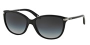 Ralph (by Ralph Lauren) 0RA5160-50111
