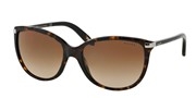 Покупка или уголемяване на тази картинка, Ralph (by Ralph Lauren) 0RA5160-51013.