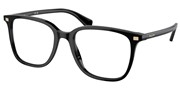 Ralph (by Ralph Lauren) 0RA7147-5001