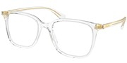 Покупка или уголемяване на тази картинка, Ralph (by Ralph Lauren) 0RA7147-5002.
