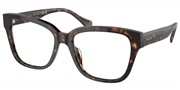 Ralph (by Ralph Lauren) 0RA7162U-5003