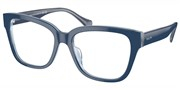 Покупка или уголемяване на тази картинка, Ralph (by Ralph Lauren) 0RA7162U-6064.