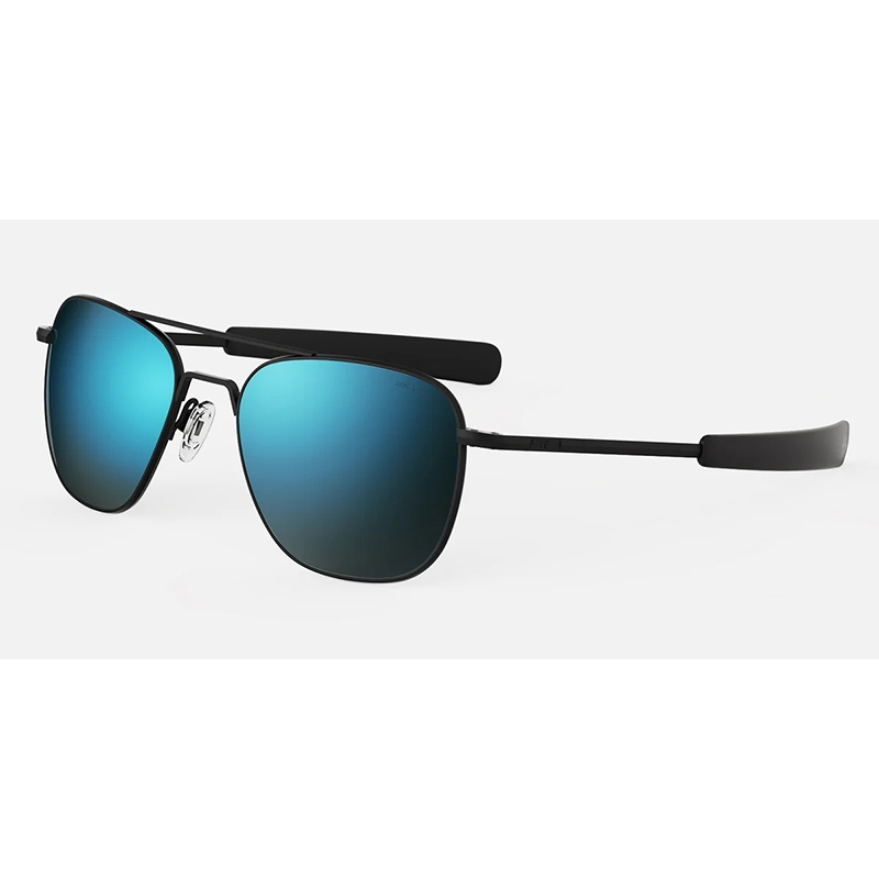 RANDOLPH AVIATOR-AF246