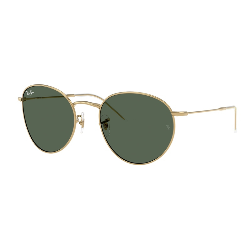 RAY BAN 0RB0103S-001VR