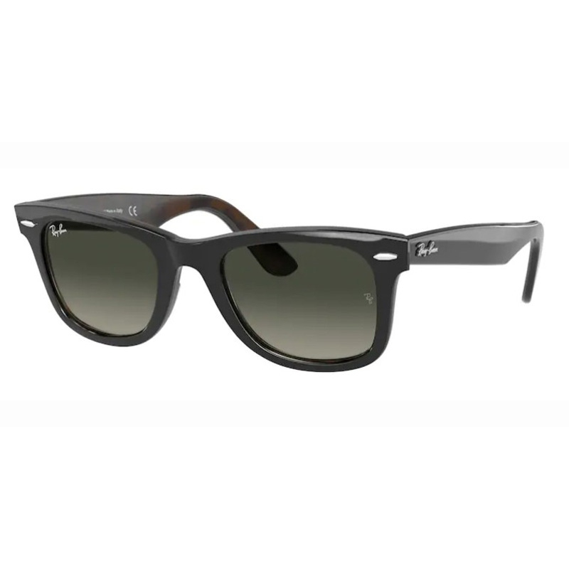 RAY BAN 0RB2140-127771
