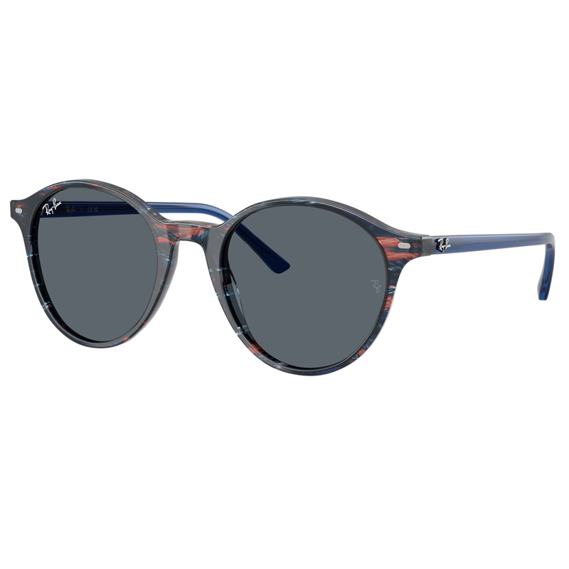 RAY BAN 0RB2230-1420GK