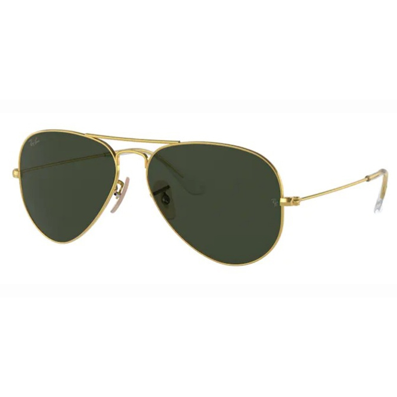 RAY BAN 0RB3025-W3400