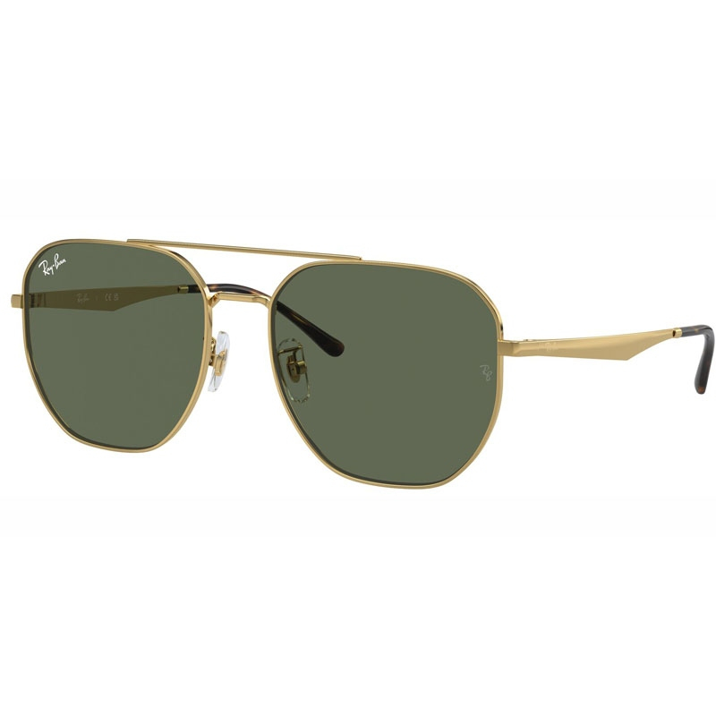 RAY BAN 0RB3724D-00171