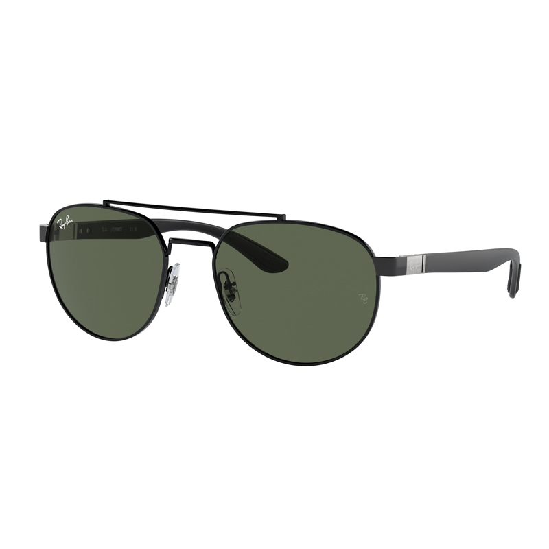 RAY BAN 0RB3736-00271