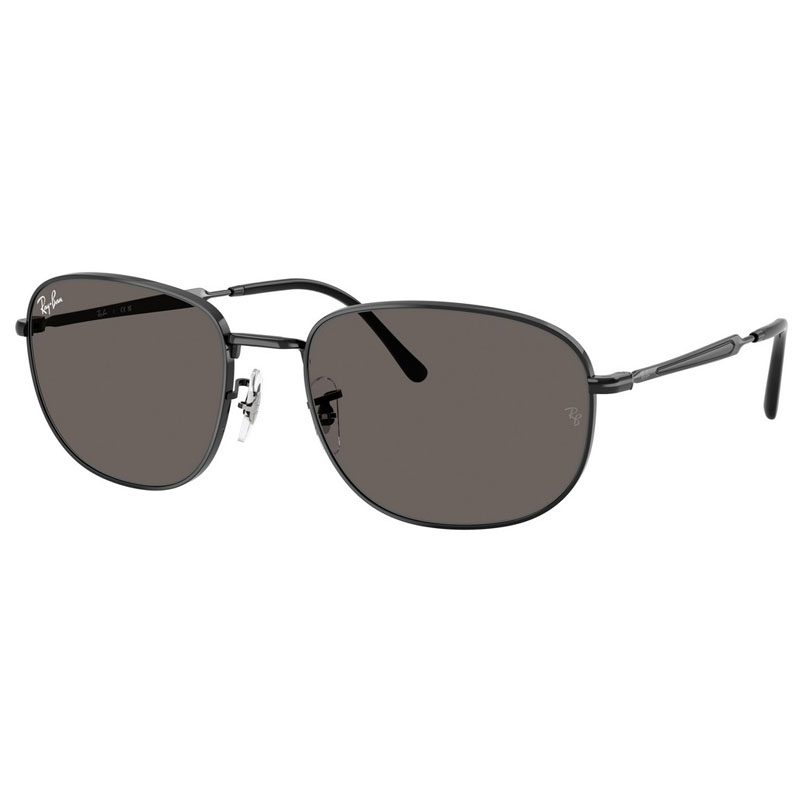 RAY BAN 0RB3754-002B1
