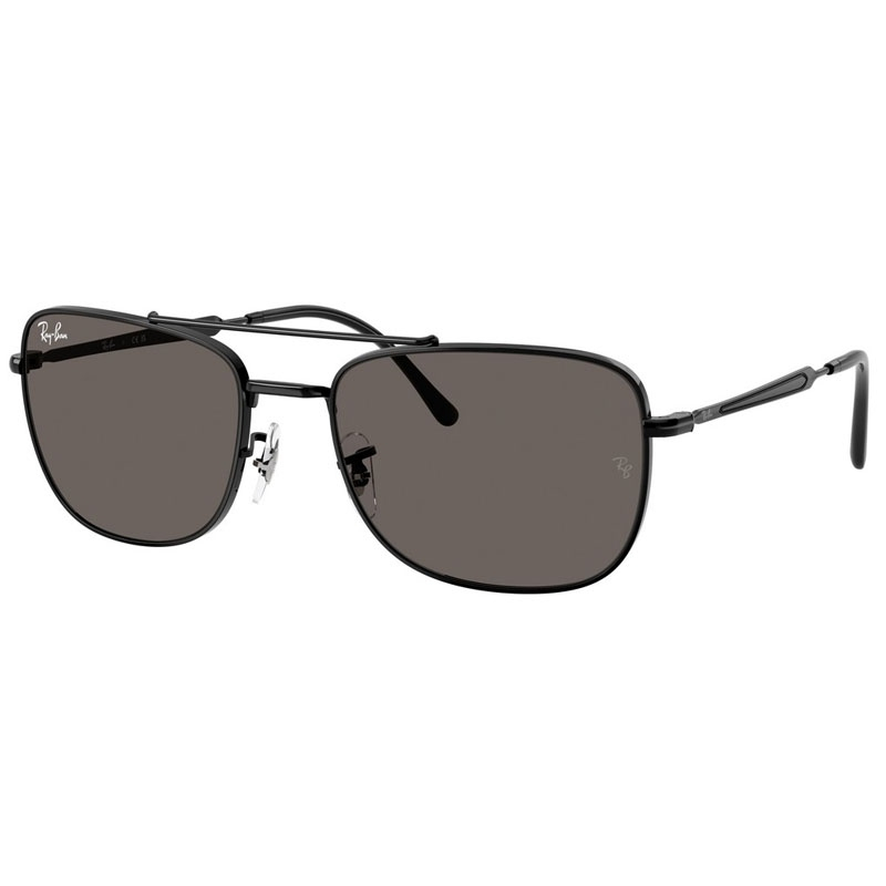 RAY BAN 0RB3755-002B1