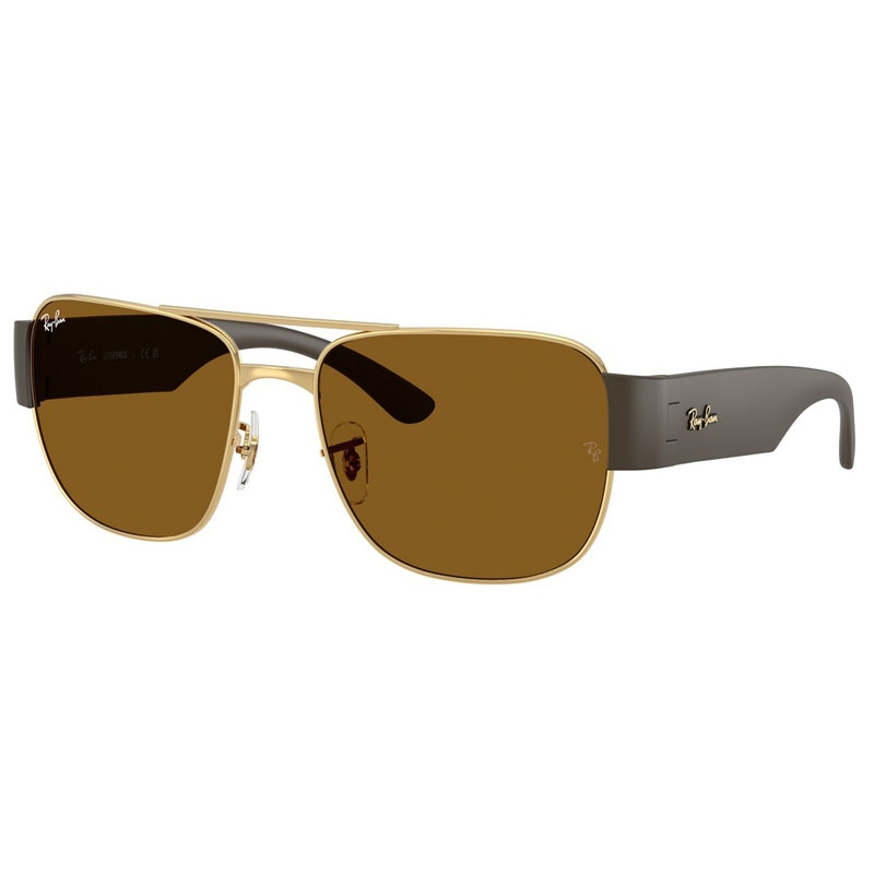 RAY BAN 0RB3756-00133