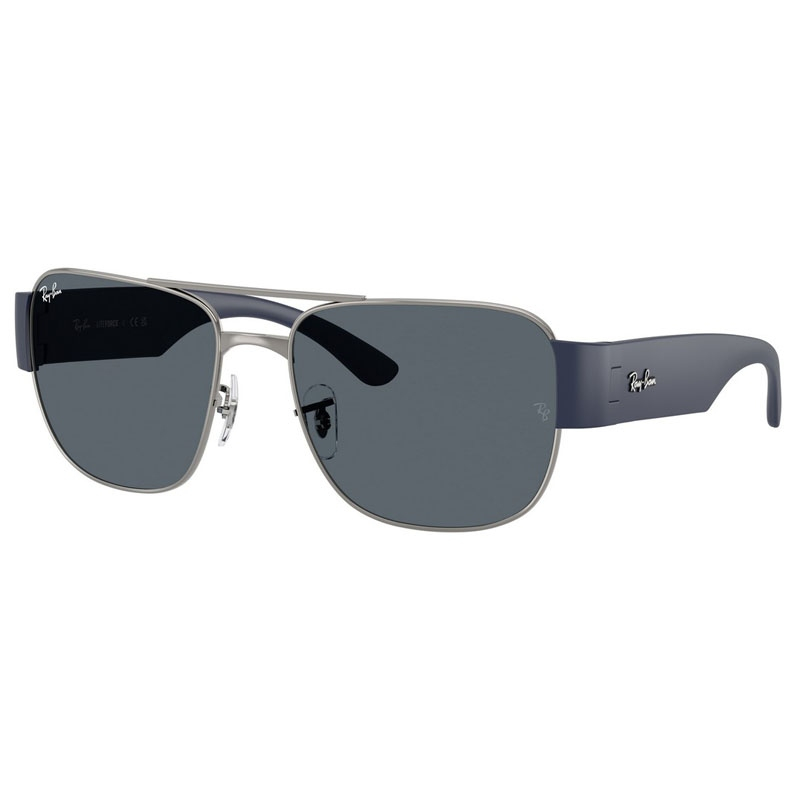 RAY BAN 0RB3756-004R5