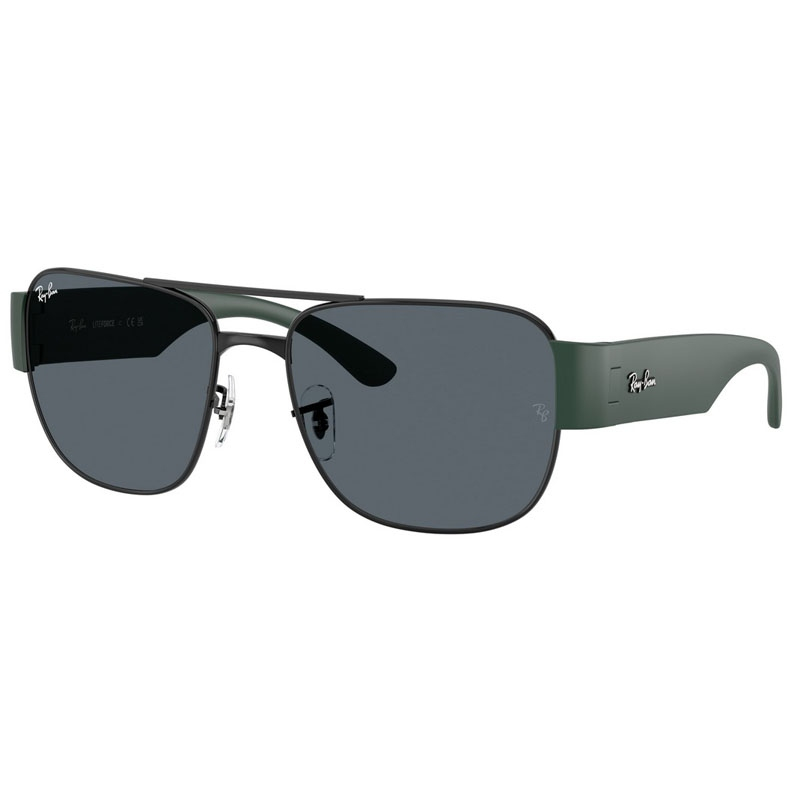 RAY BAN 0RB3756-926931