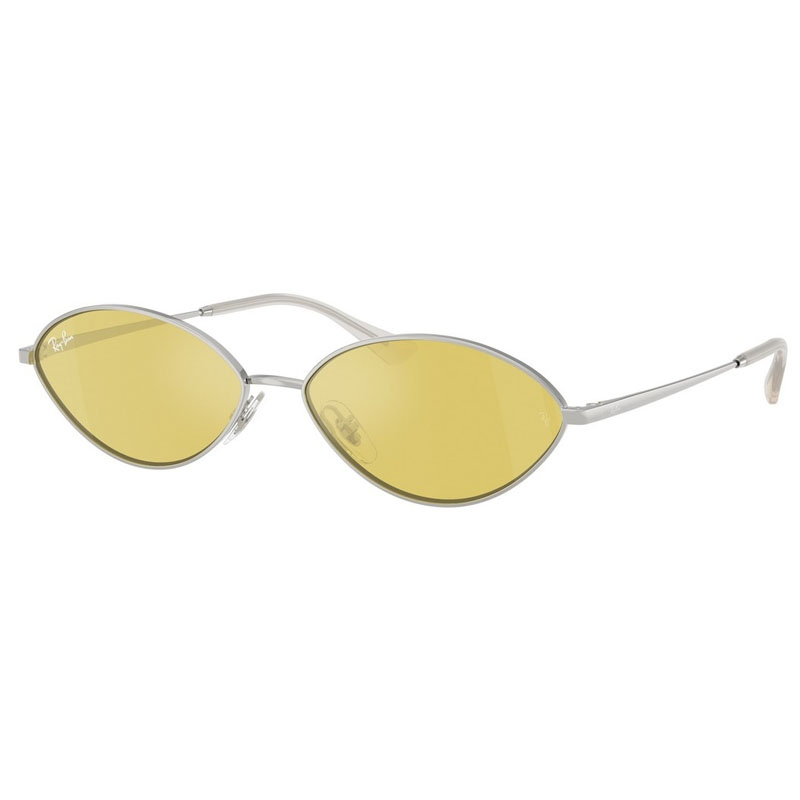 RAY BAN 0RB3757-0036D