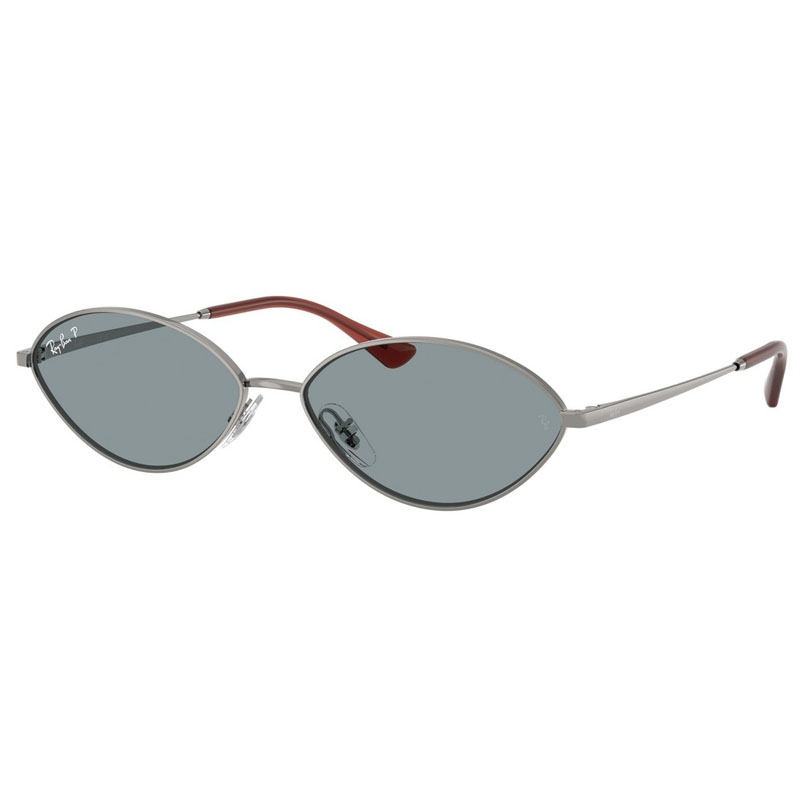 RAY BAN 0RB3757-0042V
