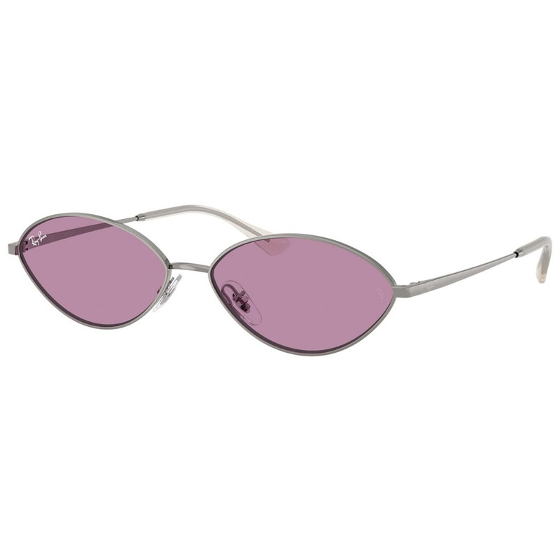 RAY BAN 0RB3757-00469