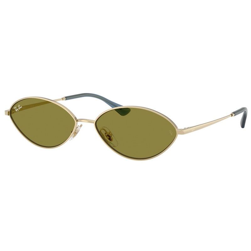 RAY BAN 0RB3757-92132