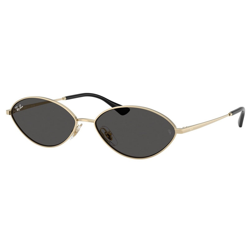 RAY BAN 0RB3757-921387