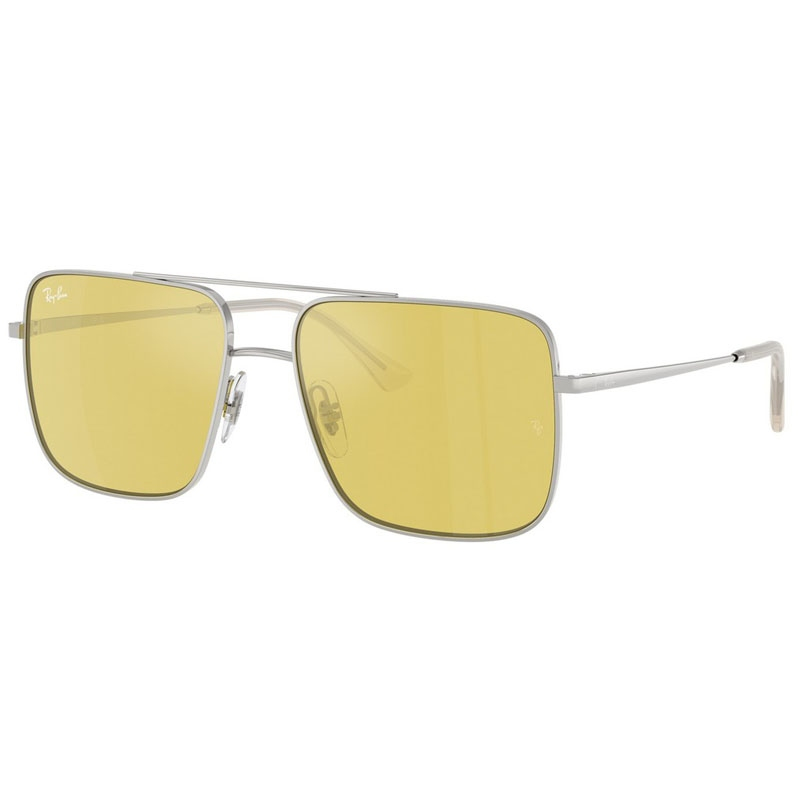 RAY BAN 0RB3758-0032V