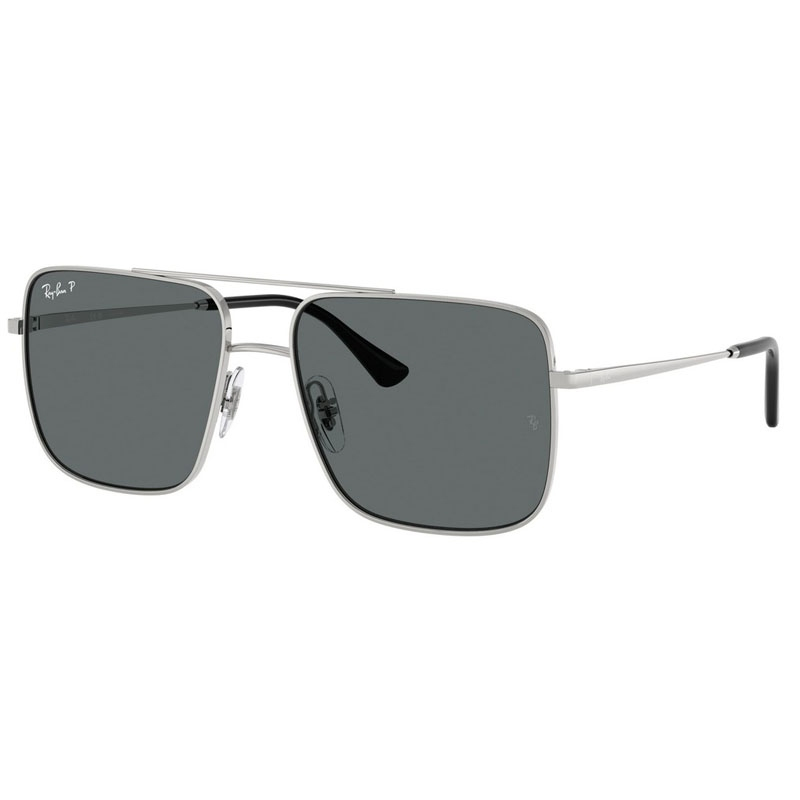 RAY BAN 0RB3758-0036D