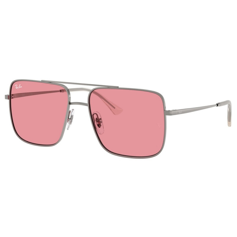 RAY BAN 0RB3758-00381