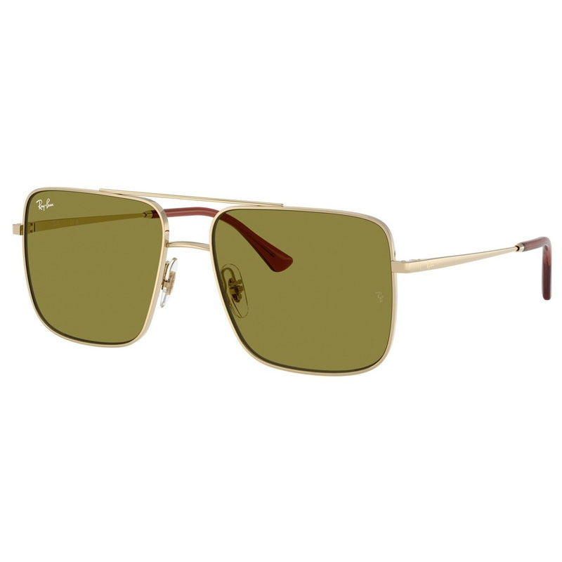 RAY BAN 0RB3758-92132
