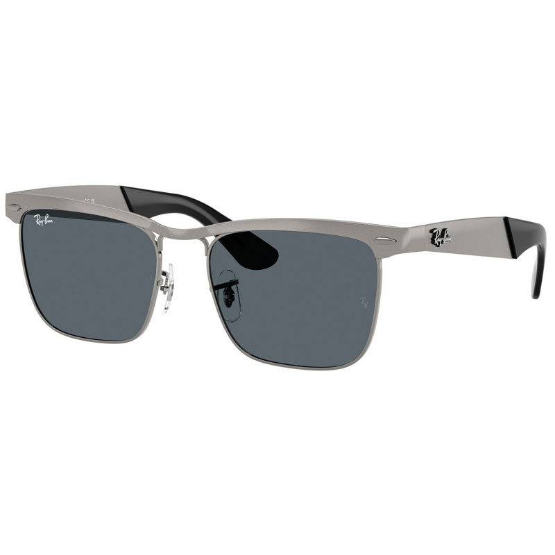 RAY BAN 0RB3875-029R5