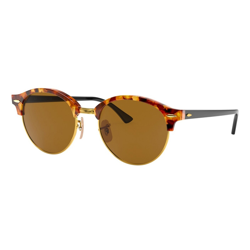 RAY BAN 0RB4246-1160