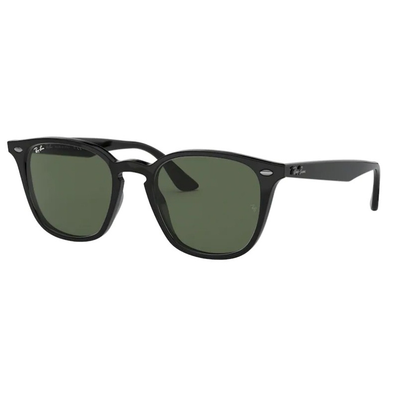 RAY BAN 0RB4258F-60171