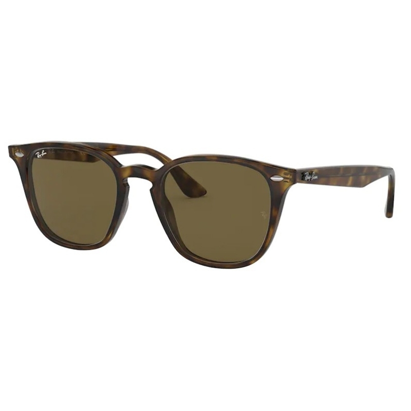 RAY BAN 0RB4258F-71073