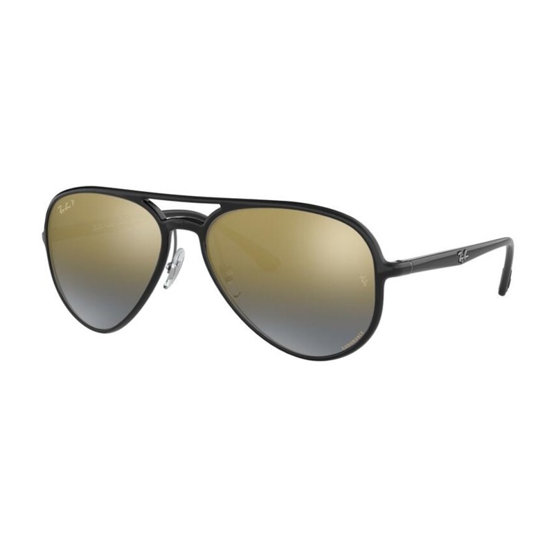 RAY BAN 0RB4320CH-601J0