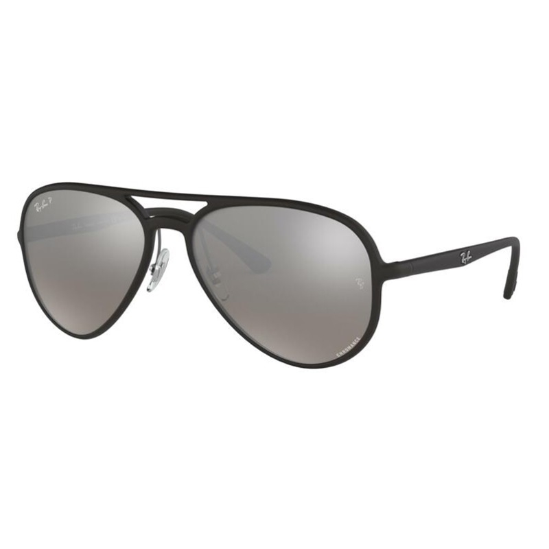 RAY BAN 0RB4320CH-601S5J