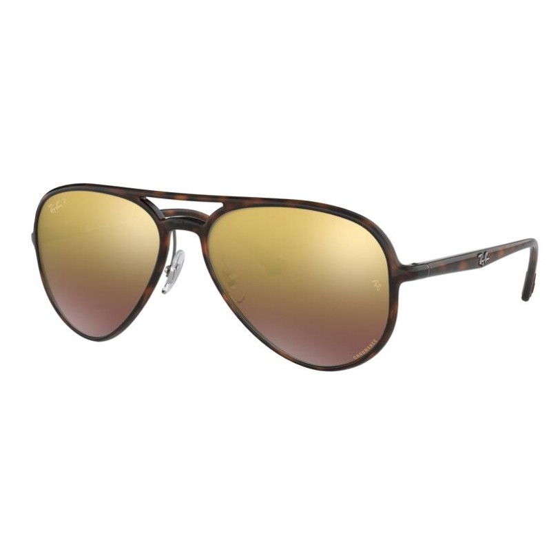 RAY BAN 0RB4320CH-7106B