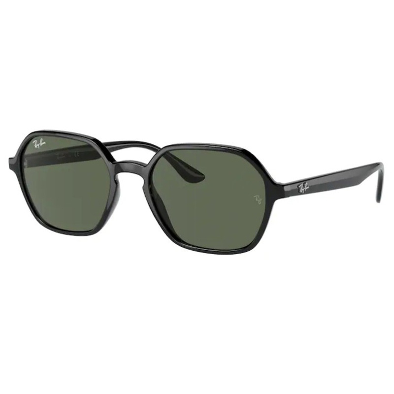 RAY BAN 0RB4361-60171