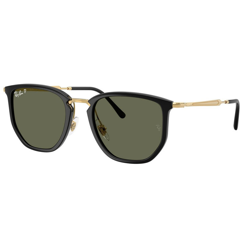 RAY BAN 0RB4451-630658